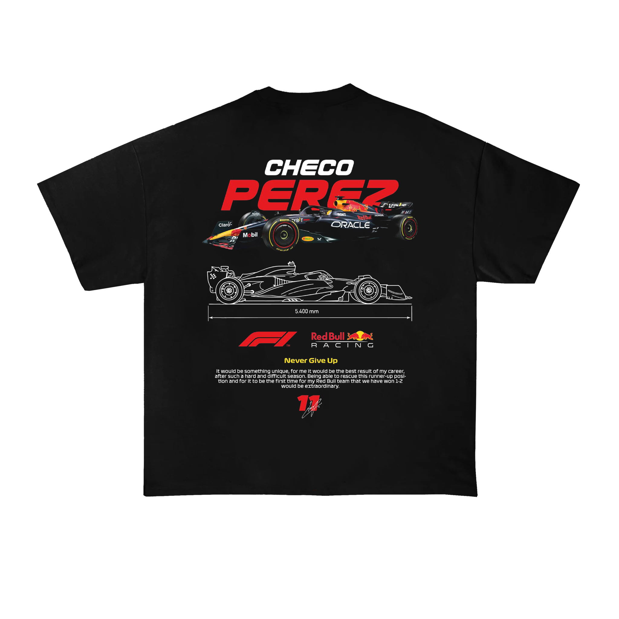 Motorsport
