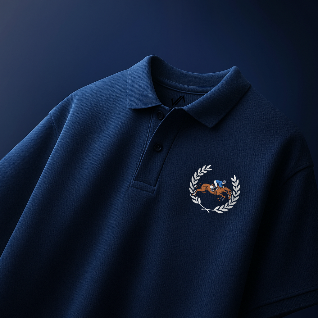 polos