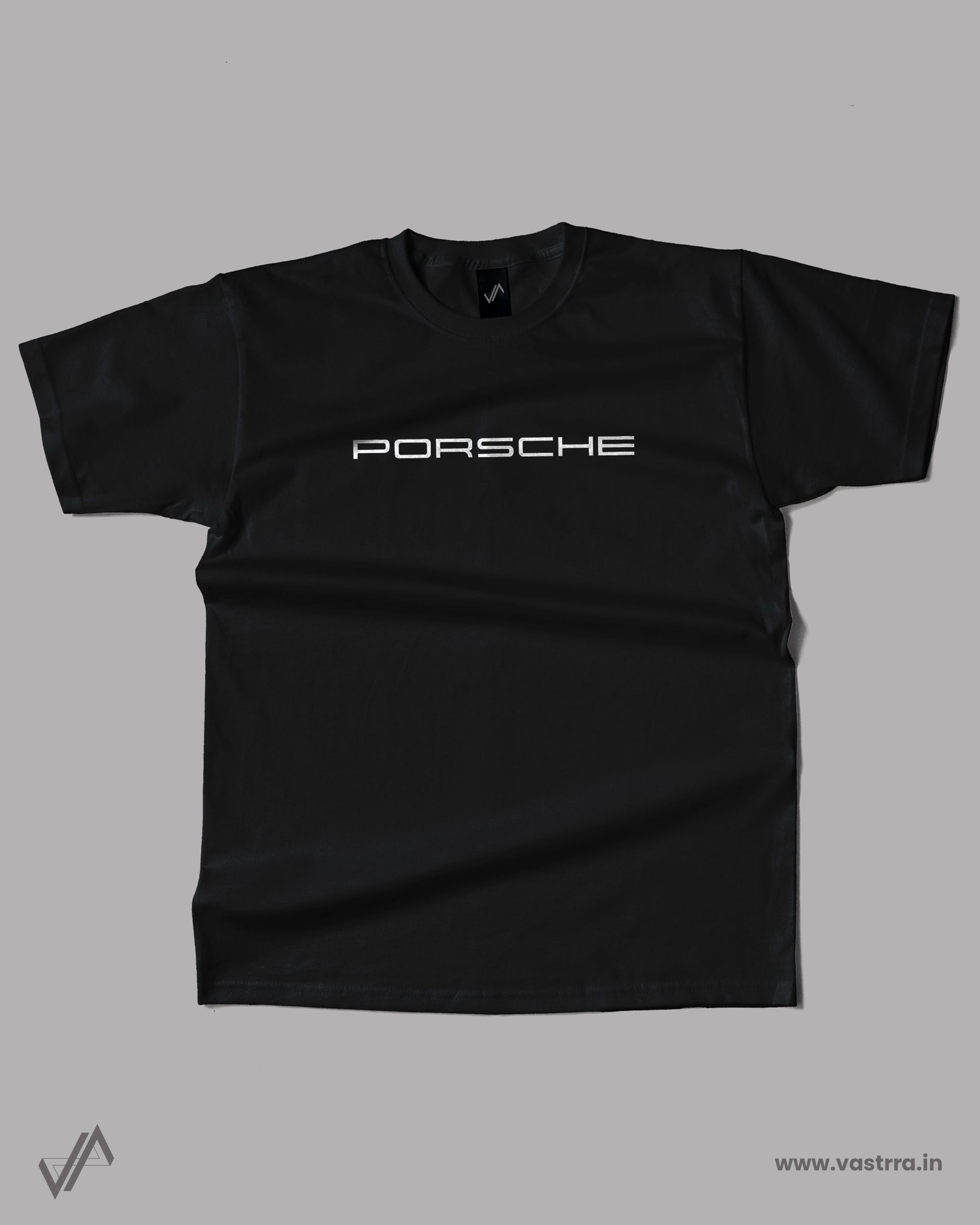 Porsche 911 GT3 RS Black