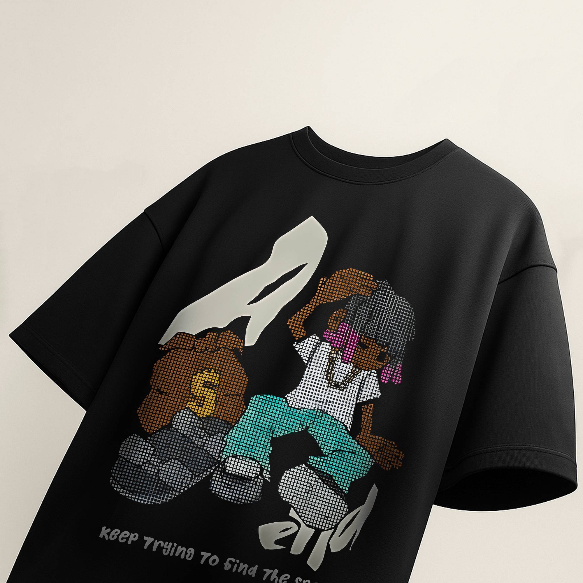 streetwear