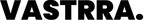 "VASTRRA. fashion brand logo - premium streetwear and designer apparel"
