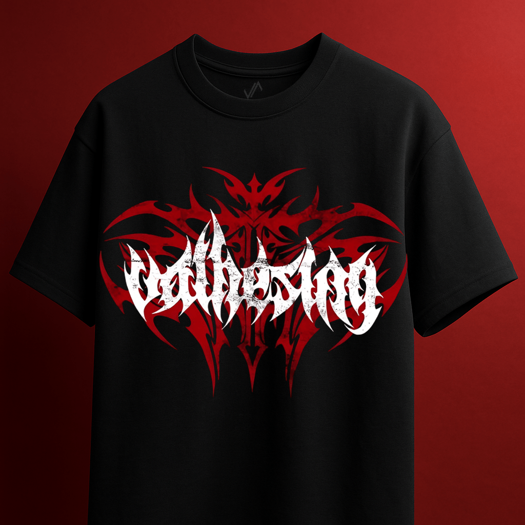 Valhensing Edition
