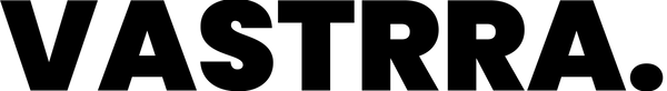 vastrra